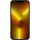 Apple iPhone 13 Pro 128GB Gold - 681168 - zdjęcie 2